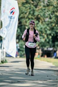 BIB: 
                            <button type="button" onclick="openModal(25955459)" class="btn btn-primary btn-sm float-right btn-popup" data-toggle="modal" data-target=".modal-high-quality">
                        <i class="fas fa-shopping-cart"></i> Add to Cart
                    </button>
                                            <button type="button" onclick="isThisMe(25955459, true)" class="btn btn-success btn-sm float-right btn-popup btn-isme hidden" data-toggle="tooltip" data-placement="bottom" title="นี่คือรูปของคุณใช่ไหม คลิกที่นี่เพื่อเอาเข้าอัลบั้ม">
                        <i class="fas fa-plus"></i> Add to album
                    </button>
                    <button type="button" onclick="isThisMe(25955459, false)" class="btn btn-warning btn-sm float-right btn-popup btn-isnotme hidden">
                        <i class="fas fa-ban"></i> Remove from album
                    </button>